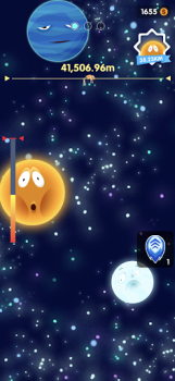 Scaricare Lady Toss Casual per Android Screenshot 5