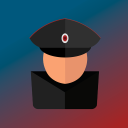 Scaricare  Police Helper