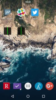 Scaricare Screens Lavoro per Android Screenshot 2