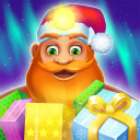 Scaricare  Gnome Diggers: Giochi minatore