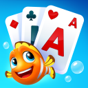 Scaricare  Fishdom Solitaire