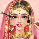 Scaricare  Fashion Doll: Dress Up Games