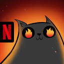 Scaricare  Exploding Kittens NETFLIX