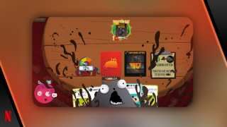 Scaricare Exploding Kittens NETFLIX Giochi di carte per Android Screenshot 2