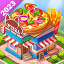 Scaricare  Giochi Cucina - Giochi Cibo