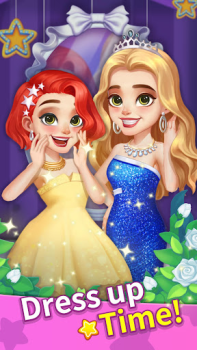 Scaricare Giochi Cucina - Giochi Cibo Simulatori per Android Screenshot 3