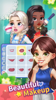 Scaricare Giochi Cucina - Giochi Cibo Simulatori per Android Screenshot 4