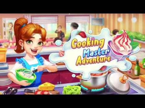 Scaricare Giochi Cucina - Giochi Cibo Simulatori per Android Screenshot 8