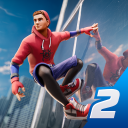 Scaricare  Spider Fighter 2