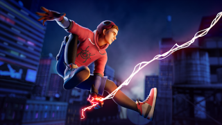 Scaricare Spider Fighter 2 Azione per Android Screenshot 2