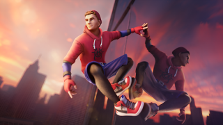 Scaricare Spider Fighter 2 Azione per Android Screenshot 3
