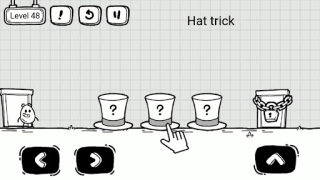 Scaricare Mr Egg - Puzzle Master Giochi rompicapo per Android Screenshot 2