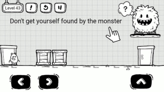 Scaricare Mr Egg - Puzzle Master Giochi rompicapo per Android Screenshot 3