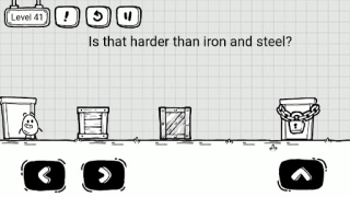 Scaricare Mr Egg - Puzzle Master Giochi rompicapo per Android Screenshot 4