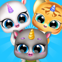 Scaricare  Unicorn Baby Care Unicorn Game