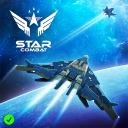 Scaricare  Star Combat Online