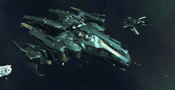 Scaricare Star Combat Online Azione per Android Screenshot 5