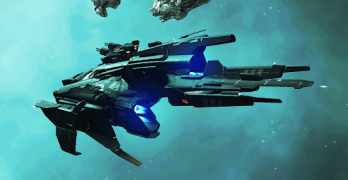 Scaricare Star Combat Online Azione per Android Screenshot 6