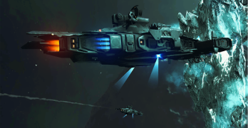 Scaricare Star Combat Online Azione per Android Screenshot 7