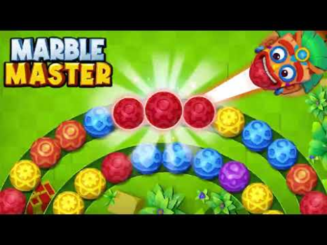Scaricare Marble Master Casual per Android Screenshot 8