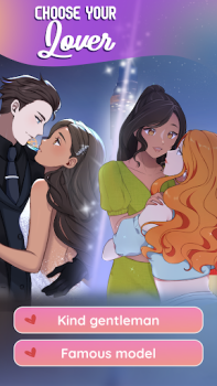 Scaricare Where's Tess Simulatori per Android Screenshot 3