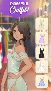 Scaricare Where's Tess Simulatori per Android Screenshot 7