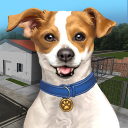Scaricare  Animal Shelter Simulator