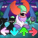 Scaricare  FNF Cat Dog Music Battle