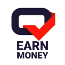 Scaricare  testerup - earn money