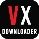Scaricare  Video Downloader With VPN