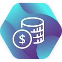 Scaricare  GReward: Earn Money Online