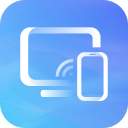 Scaricare  TV Cast - Screen Mirroring