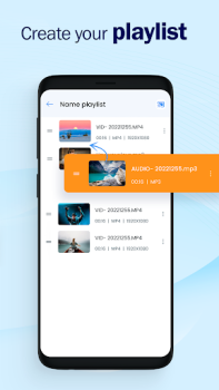 Scaricare TV Cast - Screen Mirroring Strumenti per Android Screenshot 7