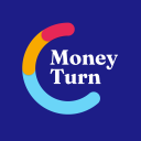 Scaricare  Money Turn: gioca e investi