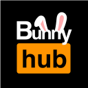 Scaricare  Bunny Hub - video chat
