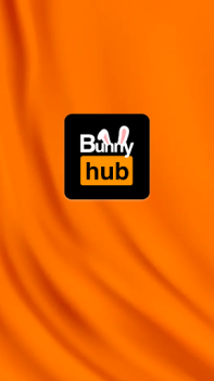 Scaricare Bunny Hub - video chat Sociale per Android Screenshot 6