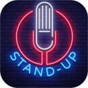 Scaricare  Stand Up