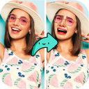 Scaricare  Crying Face Filter Camera