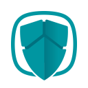 Scaricare  ESET Mobile Security Antivirus