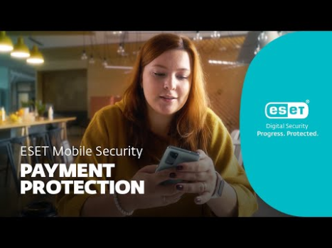 Scaricare ESET Mobile Security Antivirus Strumenti per Android Screenshot 7