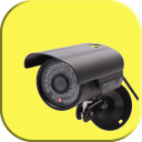 Scaricare  Hidden Camera Detector