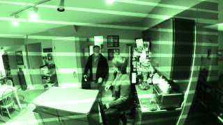 Scaricare Hidden Camera Detector Intrattenimento per Android Screenshot 2