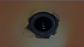 Scaricare Hidden Camera Detector Intrattenimento per Android Screenshot 3