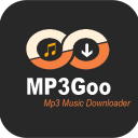 Scaricare  Mp3Goo - Mp3 Music Downloader