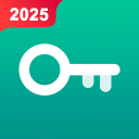 Scaricare  VPN - fast secure vpn proxy