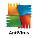 Scaricare  AVG Antivirus & Sicurezza