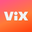 Scaricare  ViX: TV, Deportes y Noticias