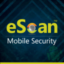 Scaricare  eScan Mobile Security