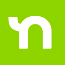 Scaricare  Nextdoor: Il Tuo Quartiere