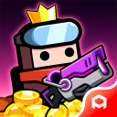 Scaricare  Survivor.io